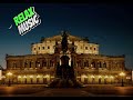 اوبرا هادئه موسيقي جيله للاسترخاء Relaxing Opera Music Relax اوبرا هادئه موسيقي جيله للاسترخاء Relaxing Opera Music Relax