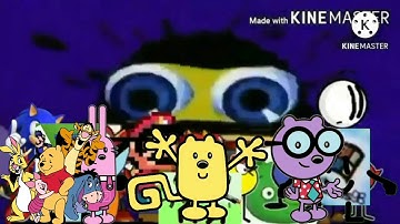 Klaskyklaskyklaskyklasky Add Round 12