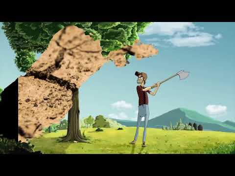 წინასაარჩევნო საარჩევნო ვიდეო რგოლი (V) (იმიტირებული არჩევნები)