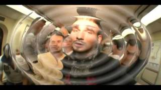 Mikrofonat I Ngorth - Bezzi Bez Ft. Killa Animish