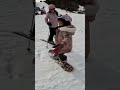 Merry Christmas #snowboard #MiaIsabella