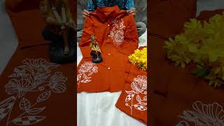 #bollywood #song #fashion #textiles boutique #summer collection#cotton suit #news2026#business suit