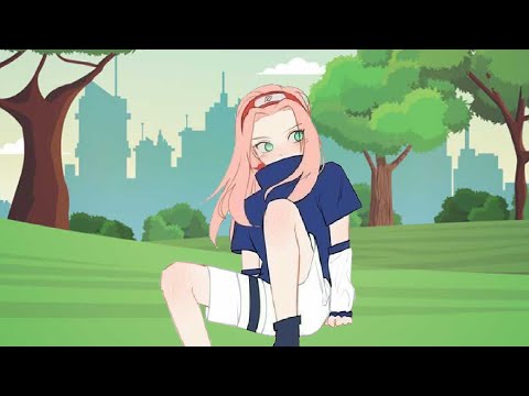 •||pq ela tá usando a sua roupa||•{meme}°•Original•°[Sasusaku]~Naruto~