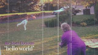 Watch Front Bottoms Hello World video