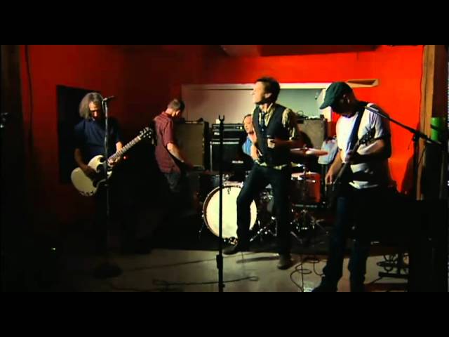 Watch The Fluid - Change 2008 on YouTube Watch The Fluid - Change 2008 on YouTube