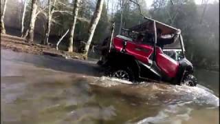 03212017 Coalmont #6