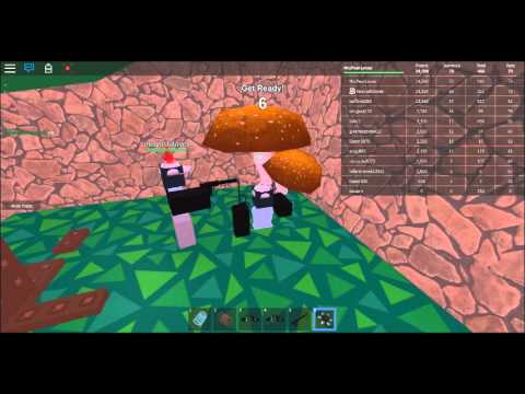 Roblox Survive The Disasters How To Get The Secret Badge Youtube - survive the disasters 2 v40 by v yriss roblox youtube