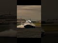0 to BMW | BMW challenge #bmwchallenge #motivation #automobile #buildinpublic