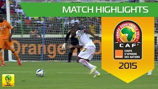 Vidéos. Maroc-Bénin, les retrouvailles de Renard et Dussuyer