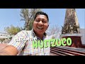 Video de Huitzuco de los Figueroa
