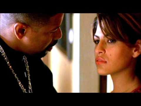 cypress-hill---rap-superstar-instrumental---training-day