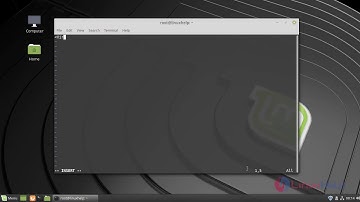 How to Install Zimplit CMS On Linuxmint 19
