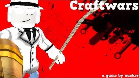 What if rex will spawn....