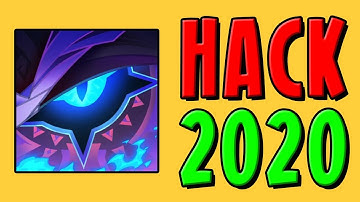 AFK Arena Cheats 2020 Iphone and Android | Hack AFK Arena Diamonds [Full Tutorial]