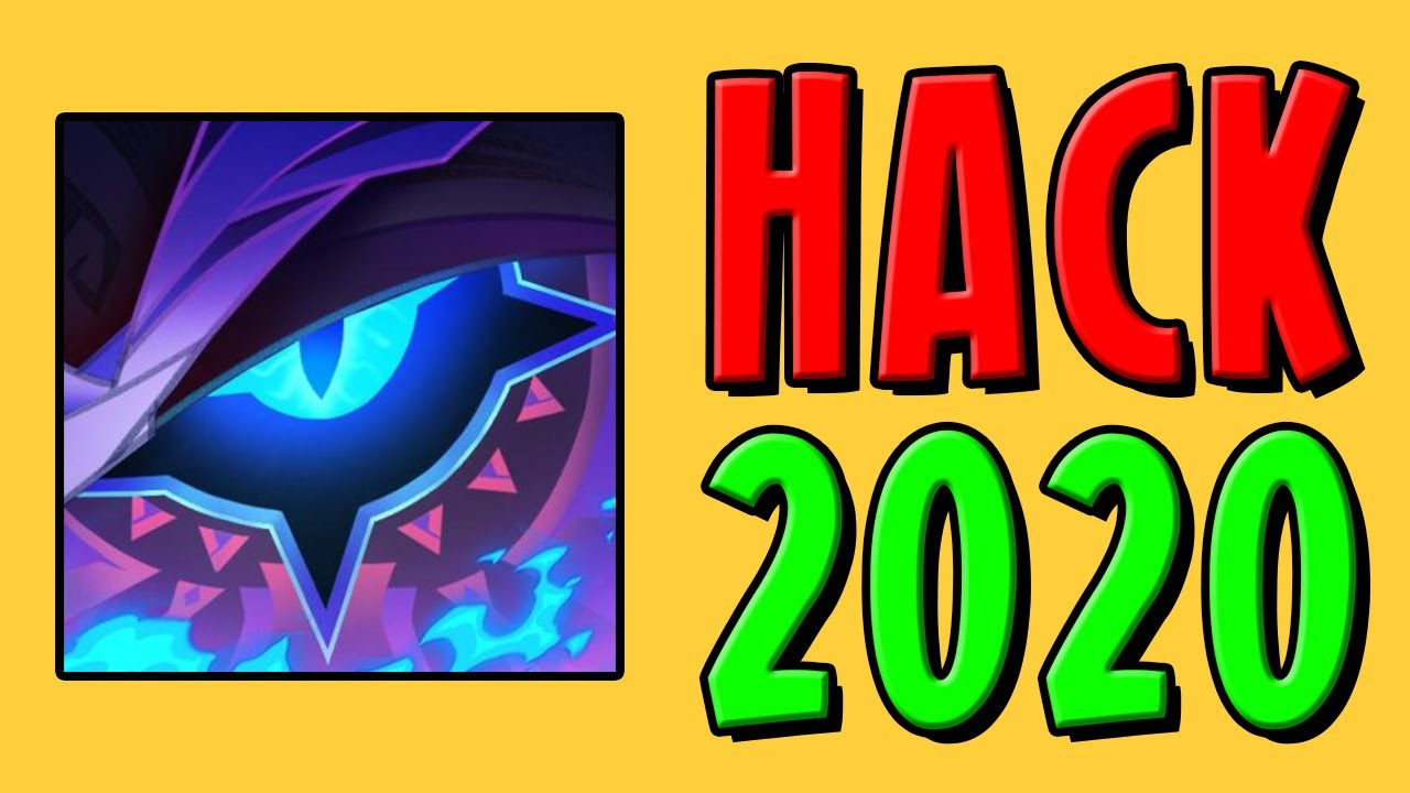 Click Here Afk Arena Afkarenatricks.Site Working Method To Hack Your Android Game