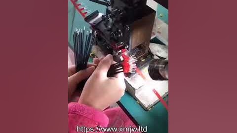 Terminal Crimping Moulds  Applicator  Die For Terminal Machine