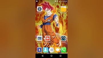 Http Injector - Configurando Rapido e Facil