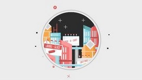 “Harnessing the Power of an Explainer Video” by @Lumeo of lumeo.com.au