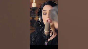 سارية السواس صرخة وجع صرخة آلم صرخة قلب 