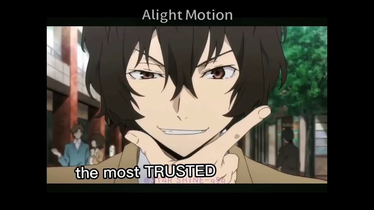 •BSD clips out of context•