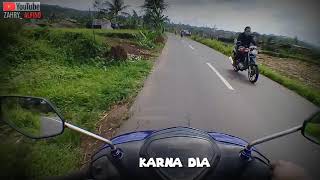 Story' wa Jupiter Z||Anak Motor||Story wa 30detik||Story wa Keren 2020