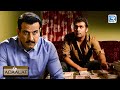   case   kd pathak  adaalat    full episode 56