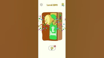 Dop : 8 Draw One Part Challenge: Level 2339 – 2343 Can You Guess It? 🎨