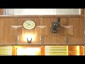 THE NATIONAL ASSEMBLY PROCEEDING WEDNESDAY APRIL 15TH 2026AFTERNOON 