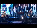 NEEDTOBREATHE Something Beautiful Live At Red Rocks 9 12 18 mp3