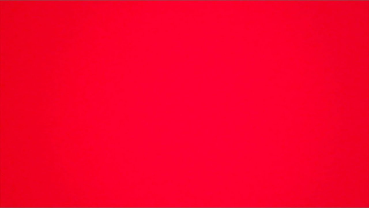 Lucy Railton -  Pinnevik