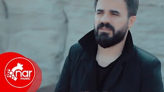 Nuray Məhərov - Sevəcəm Yenə