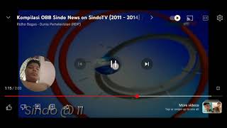 Obb Sindo 11 2011 2014