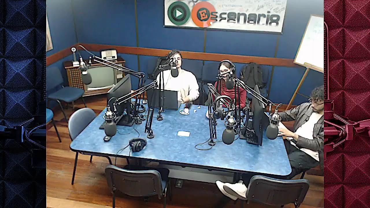 INFORMATIVO DE LA MAÑANA - 15 minutos con la actualidad de Colombia y el mundo