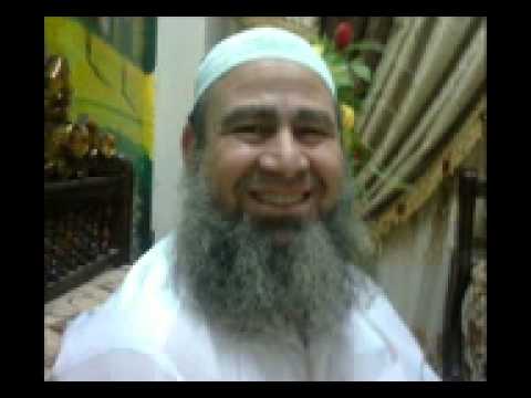 الرقيه الشرعيه الشامله بصوت الشيخ ابراهيم سرحان