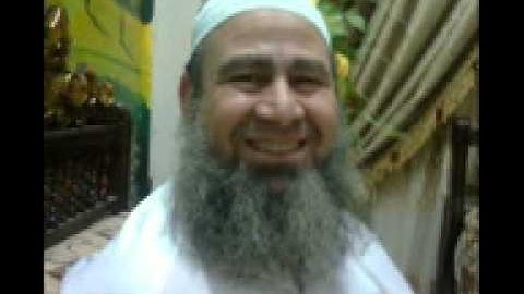 الرقيه الشرعيه الشامله بصوت الشيخ ابراهيم سرحان