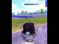 Victor secret 999 IQ 🔥 #pubgmobile