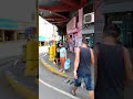 Laag laag ta sa Colon ,kay dugay nako wa ka anhi diri dapita..