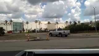 Security Guard Harold needs anger management (EXPLICIT LANGUAGE)