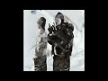 FENDIGLOCK - I‘M OUT