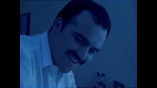 وادي الذئاب /الجزء الثاني/ الحلقة 33