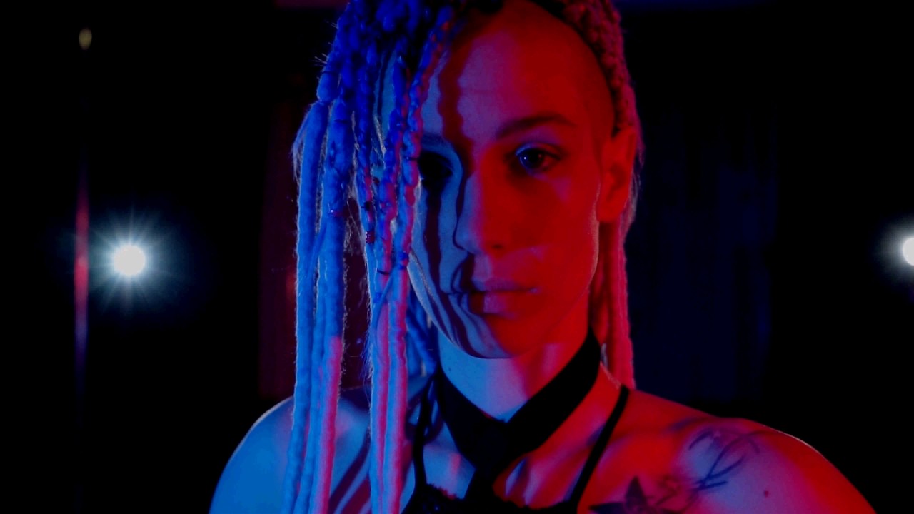 Watch Frapan - Leyla on YouTube Watch Frapan - Leyla on YouTube