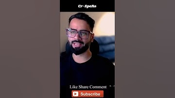 @JONATHANGAMINGYT 16 Kills || PMIS Semifinal 2020 | Jonathan record 16kills | #bgmi #shorts #short