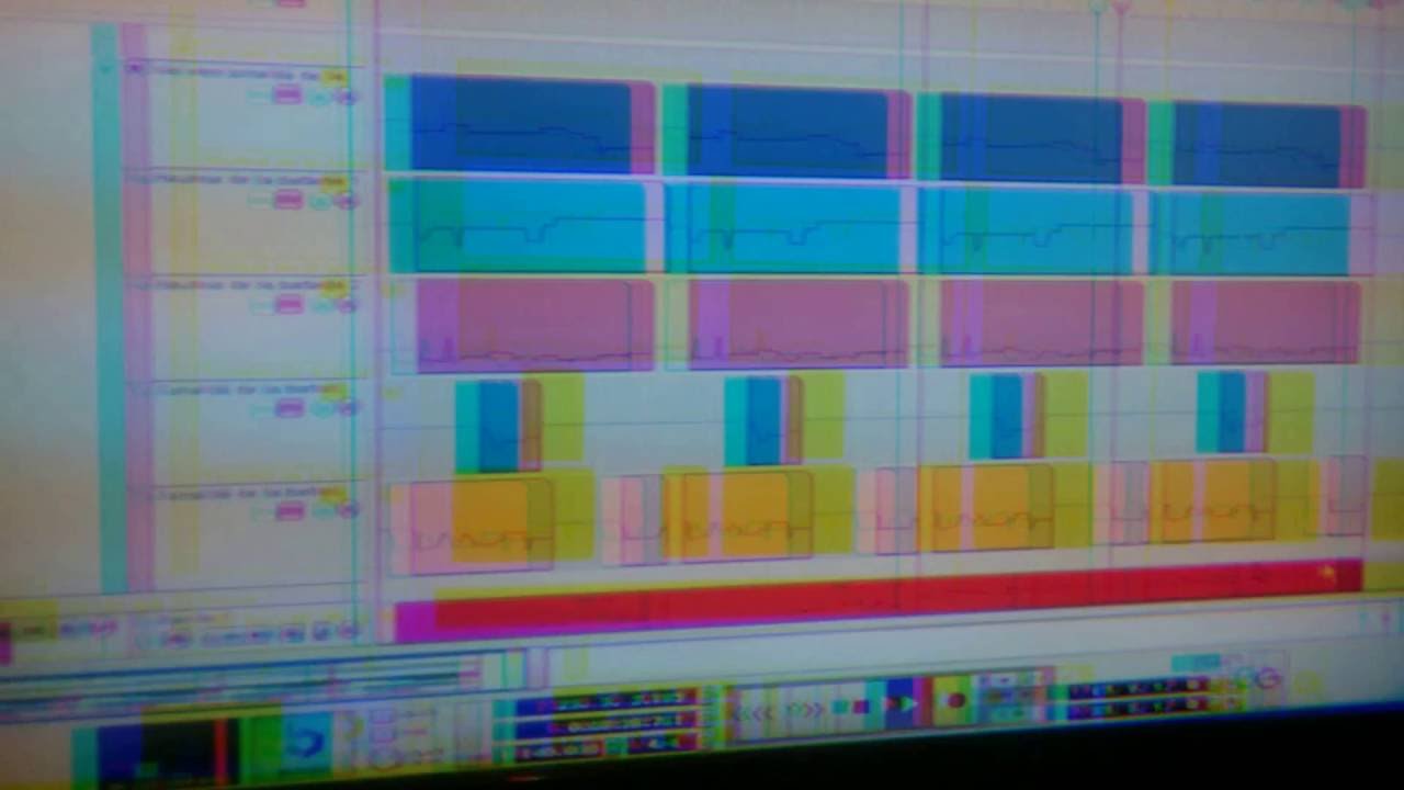 [HOT] NEW XXL BEAT LOADING... "808 Design" EPIC TRAP STYLE !!!
