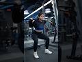 Hip and shoulder exercises #motivation #funny #musicgenre #sports #music