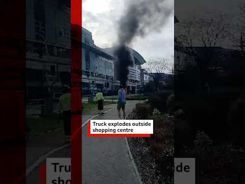 BBC News