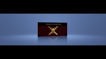 Make the ultimate character guide - Lineage 2 Revolution