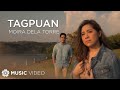 Tagpuan  moira dela torre music