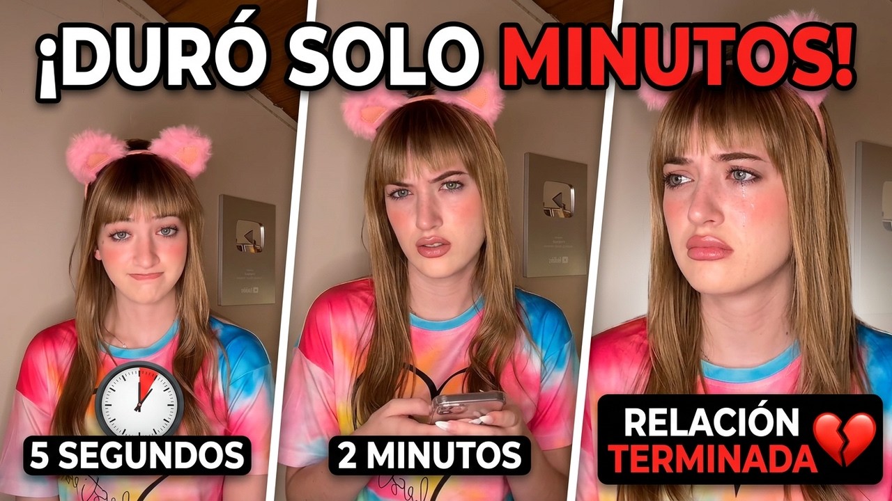 Latest Title & Thumbnail