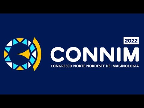 CONNIM 2022 - Vídeo de Abertura