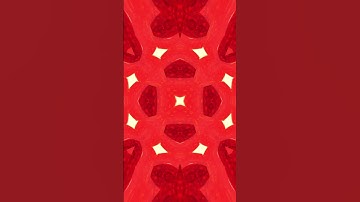 Royalty Free, Copyright Free  VJ LOOP Videos, Motion Graphics, Background Animation, Video, Download